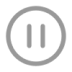 Pause